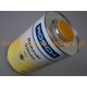 ROSCH REMOVER SILICON materialylakiernicze.pl
